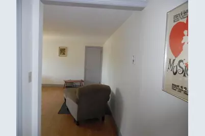 230 Searsport Avenue, Belfast, ME 04915 - Photo 41