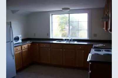 230 Searsport Avenue, Belfast, ME 04915 - Photo 51