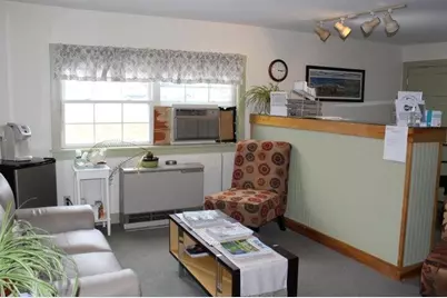 230 Searsport Avenue, Belfast, ME 04915 - Photo 9