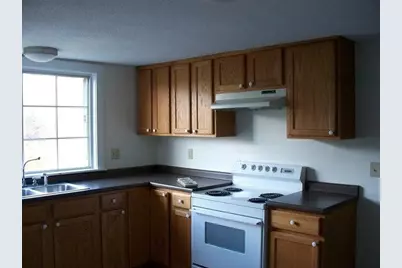 230 Searsport Avenue, Belfast, ME 04915 - Photo 37