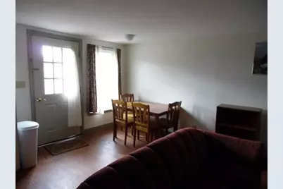 230 Searsport Avenue, Belfast, ME 04915 - Photo 33