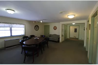 230 Searsport Avenue, Belfast, ME 04915 - Photo 29