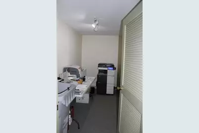 230 Searsport Avenue, Belfast, ME 04915 - Photo 23