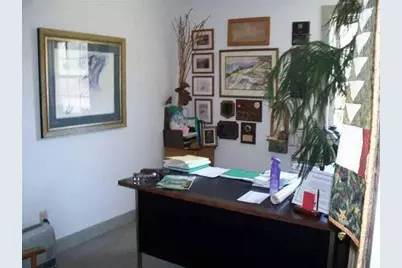 230 Searsport Avenue, Belfast, ME 04915 - Photo 15