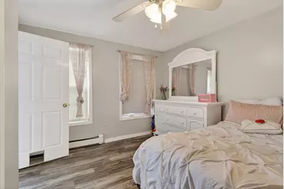 555 Fort Hill Road, Gorham, ME 04038 - Photo 25