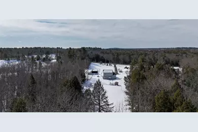 555 Fort Hill Road, Gorham, ME 04038 - Photo 67