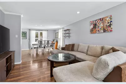 555 Fort Hill Road, Gorham, ME 04038 - Photo 21