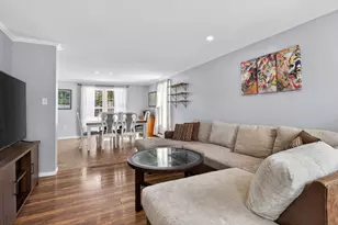 555 Fort Hill Rd, Gorham, ME 04038 - Photo 21