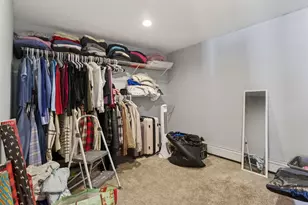 555 Fort Hill Rd, Gorham, ME 04038 - Photo 55