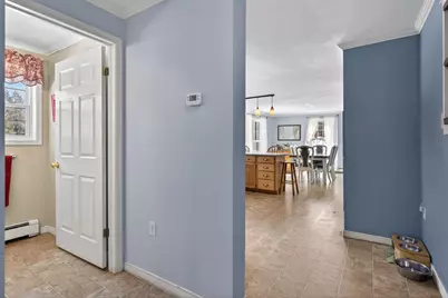 555 Fort Hill Road, Gorham, ME 04038 - Photo 13