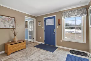 555 Fort Hill Rd, Gorham, ME 04038 - Photo 11