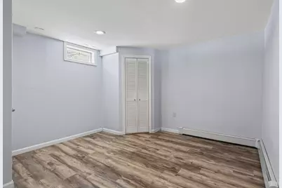 555 Fort Hill Road, Gorham, ME 04038 - Photo 51