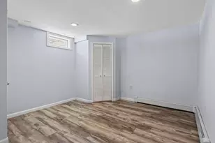 555 Fort Hill Rd, Gorham, ME 04038 - Photo 51