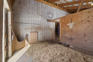 555 Fort Hill Rd, Gorham, ME 04038 - Photo 63