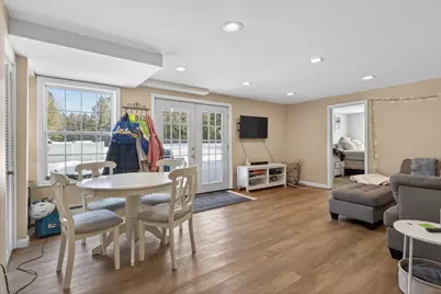 555 Fort Hill Road, Gorham, ME 04038 - Photo 45