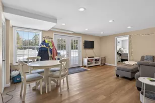 555 Fort Hill Rd, Gorham, ME 04038 - Photo 45