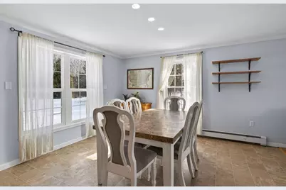 555 Fort Hill Road, Gorham, ME 04038 - Photo 19