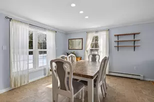 555 Fort Hill Rd, Gorham, ME 04038 - Photo 19