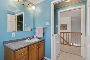 555 Fort Hill Rd, Gorham, ME 04038 - Photo 33