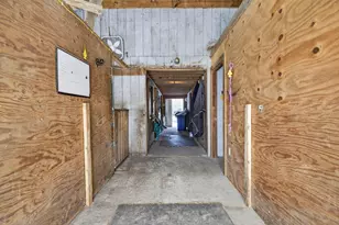 555 Fort Hill Rd, Gorham, ME 04038 - Photo 59