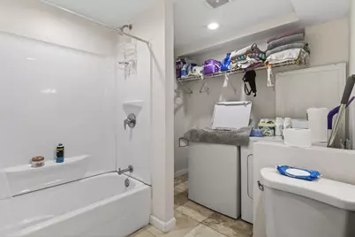 555 Fort Hill Road, Gorham, ME 04038 - Photo 57