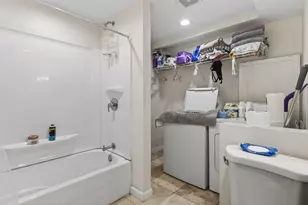 555 Fort Hill Rd, Gorham, ME 04038 - Photo 57