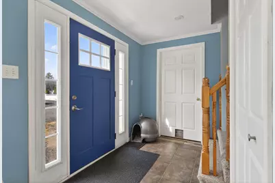 555 Fort Hill Road, Gorham, ME 04038 - Photo 23