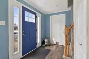 555 Fort Hill Rd, Gorham, ME 04038 - Photo 23