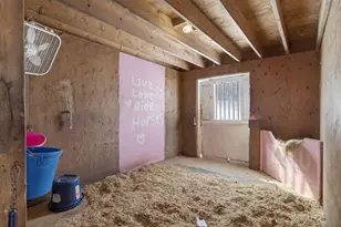 555 Fort Hill Rd, Gorham, ME 04038 - Photo 61