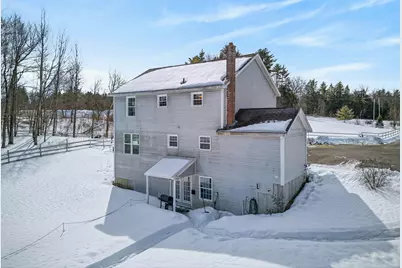 555 Fort Hill Road, Gorham, ME 04038 - Photo 43
