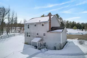 555 Fort Hill Rd, Gorham, ME 04038 - Photo 43