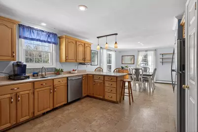 555 Fort Hill Road, Gorham, ME 04038 - Photo 15