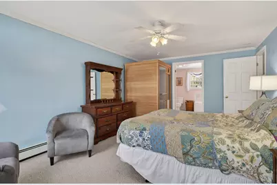 555 Fort Hill Road, Gorham, ME 04038 - Photo 37