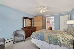 555 Fort Hill Rd, Gorham, ME 04038 - Photo 37