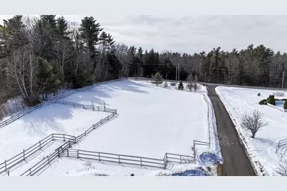 555 Fort Hill Road, Gorham, ME 04038 - Photo 7