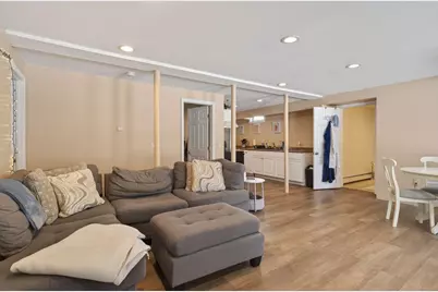 555 Fort Hill Road, Gorham, ME 04038 - Photo 47