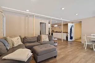 555 Fort Hill Rd, Gorham, ME 04038 - Photo 47