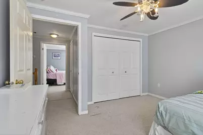 555 Fort Hill Road, Gorham, ME 04038 - Photo 29