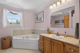 555 Fort Hill Rd, Gorham, ME 04038 - Photo 39