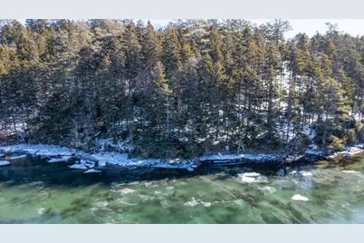 M27, L 38 Hornbarn Hill Road, Cushing, ME 04563 - Photo 5