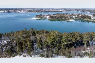 M27, L 38 Hornbarn Hill Road, Cushing, ME 04563 - Photo 3