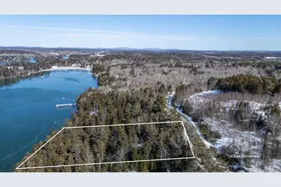 M27, L 38 Hornbarn Hill Road, Cushing, ME 04563 - Photo 13