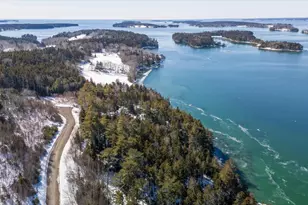 M27 L 38 Hornbarn Hill Rd, Cushing, ME 04563 - Photo 1