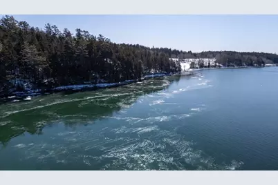 M27, L 38 Hornbarn Hill Road, Cushing, ME 04563 - Photo 9