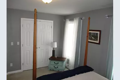 30 Summit Drive, Waterboro, ME 04061 - Photo 17