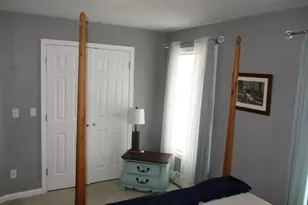 30 Summit Dr, Waterboro, ME 04061 - Photo 17