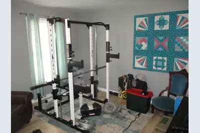 30 Summit Drive, Waterboro, ME 04061 - Photo 25