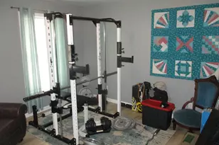 30 Summit Dr, Waterboro, ME 04061 - Photo 25