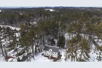 30 Summit Drive, Waterboro, ME 04061 - Photo 5