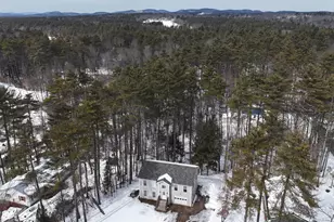 30 Summit Dr, Waterboro, ME 04061 - Photo 5